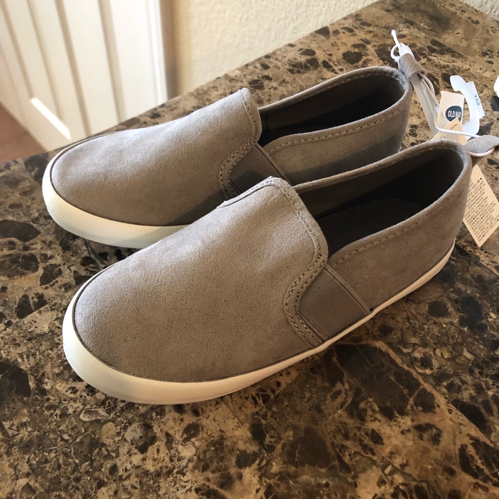 Brand new w tags